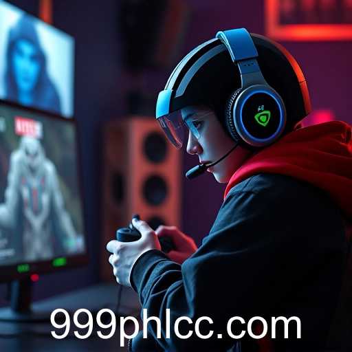 999phl: The New Era of Interactive Gaming