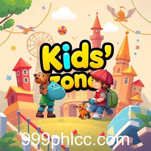 999phl Navigates New Gaming Frontiers