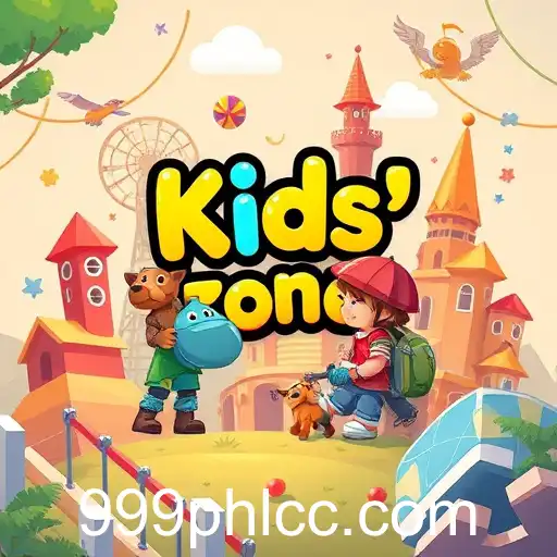 999phl Navigates New Gaming Frontiers