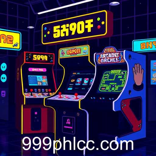 999phl