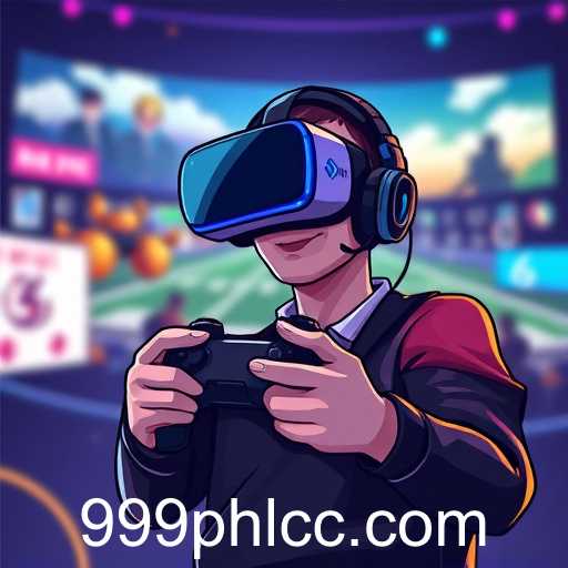 The Digital Gaming Landscape in 2025