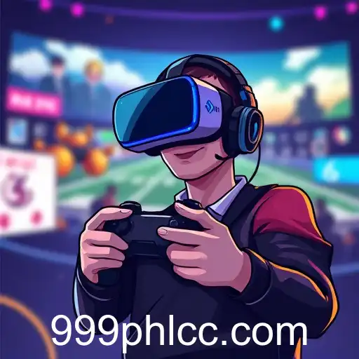 The Digital Gaming Landscape in 2025