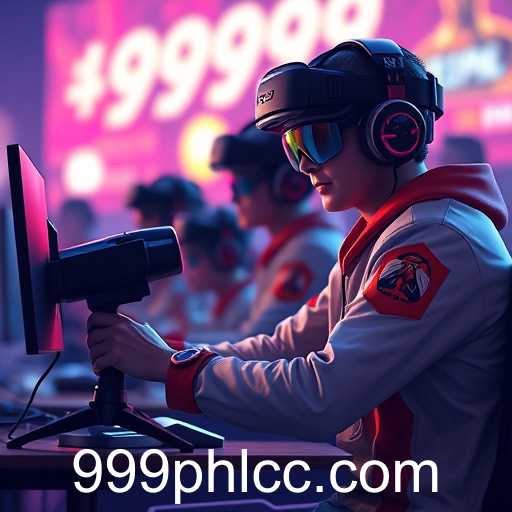 Emerging Trends in Online Gaming