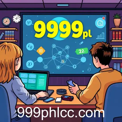 Gaming Evolution in the Digital Age