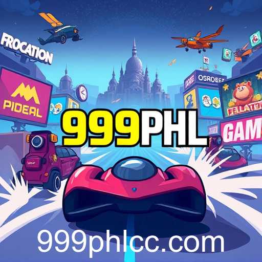 Digital Gaming Trends and Challenges in 2025