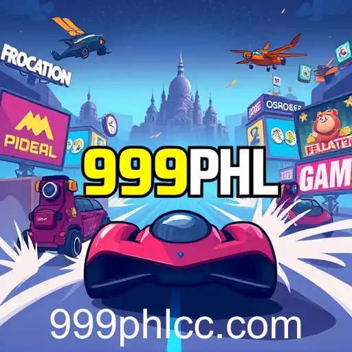 Digital Gaming Trends and Challenges in 2025