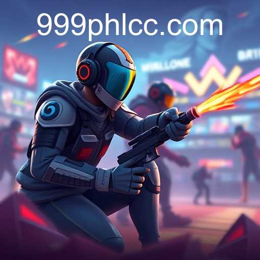 The Game-Changing Impact of 999phl