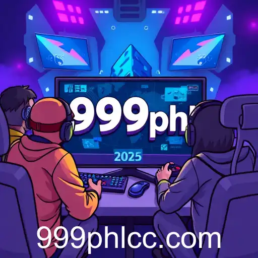 999phl Navigates New Gaming Frontiers