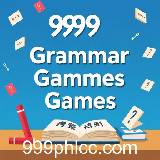 The Rise of 999phl in the Gaming World