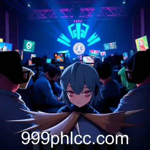 999phl: The Evolving Landscape of Online Gaming