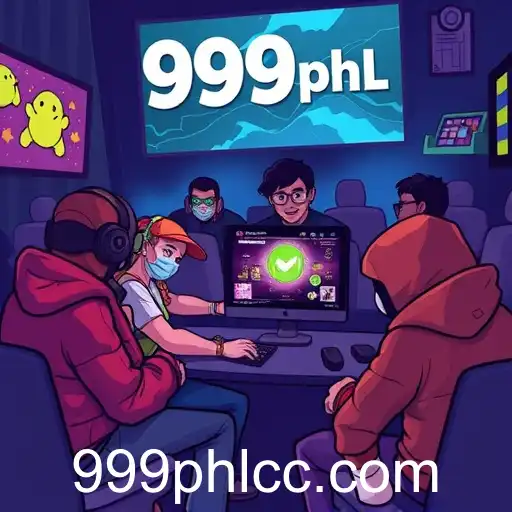 Gaming Horizons: Exploring the Impact of Online Platforms