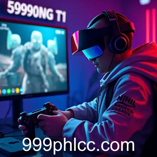 The Evolution of Online Gaming Communities