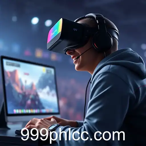 The Evolution and Impact of Online Gaming in 2025