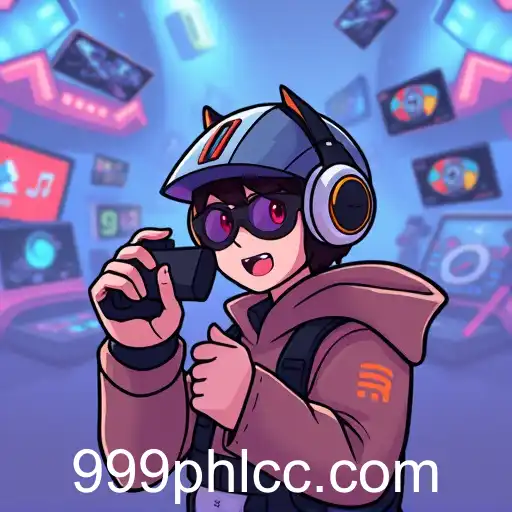 The Growing Influence of Online Game Platforms