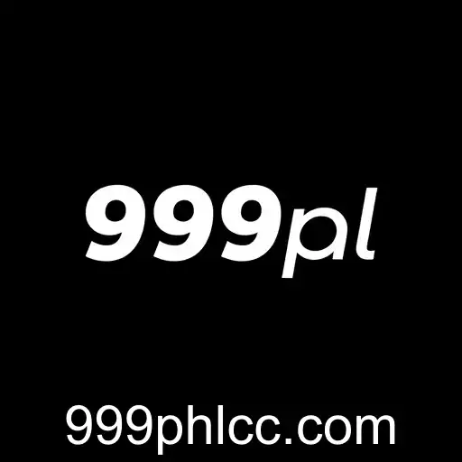 The Rise of '999phl' in the Gaming World