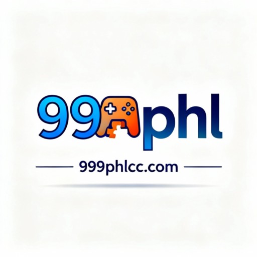 999phl