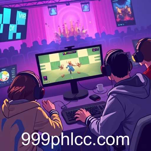 The Evolution of Online Gaming Communities