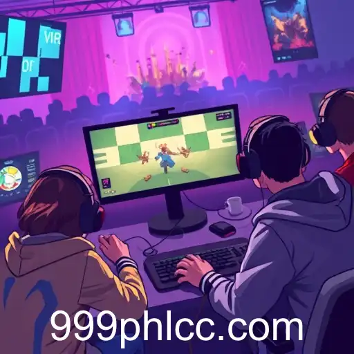 The Evolution of Online Gaming Communities