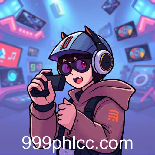 The Growing Influence of Online Game Platforms