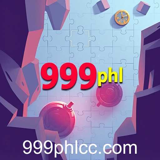 999phl