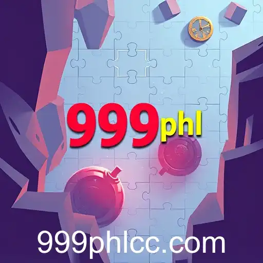 Exploring the Rise and Appeal of 'Puzzle Challenges' Under the '999phl' Keyword