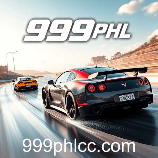 999phl
