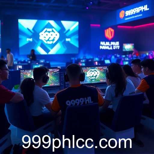 The Rise of Digital Gaming Communities