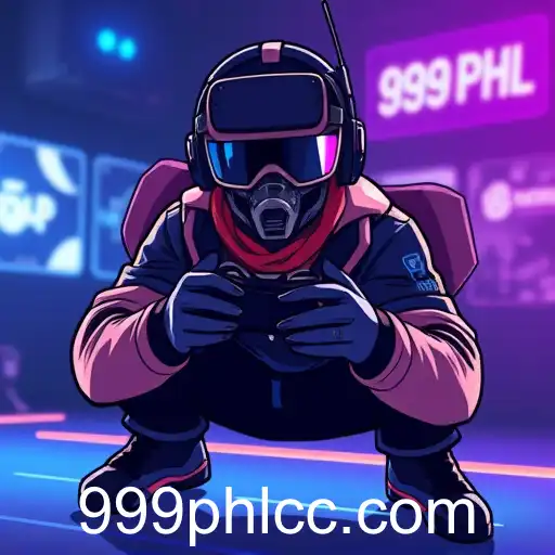 The Rise of 999phl in Gaming Culture