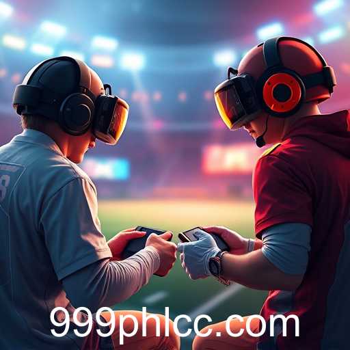 The Rise of Online Gaming Platforms: A 2025 Perspective