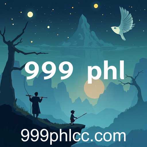 Rising Popularity of Online Gaming Platforms