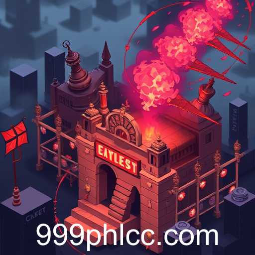 999phl